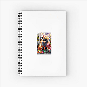 A Couple of Cuckoos Family Mix Up Romance A Couple Of Cuckoos Notebook