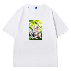 A Couple of Cuckoos Switched At Birth Engaged By Fate A Couple Of Cuckoos T-Shirts