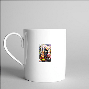 A Couple of Cuckoos Family Mix Up Romance A Couple Of Cuckoos Mugs