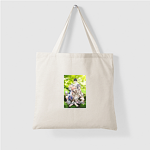 A Couple of Cuckoos Switched At Birth Engaged By Fate A Couple Of Cuckoos Bags