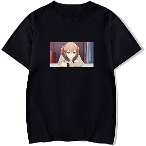 A Couple of Cuckoos Love Unexpectedly Found A Couple Of Cuckoos T-Shirts