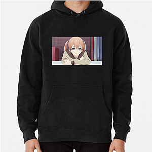 A Couple of Cuckoos Love Unexpectedly Found A Couple Of Cuckoos Hoodies