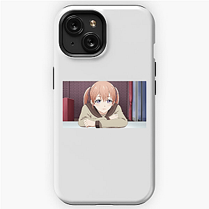 A Couple of Cuckoos Love Unexpectedly Found A Couple Of Cuckoos Samsung Cases