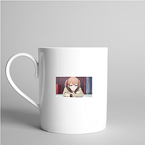 A Couple of Cuckoos Love Unexpectedly Found A Couple Of Cuckoos Mugs