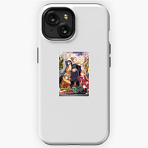 A Couple of Cuckoos Family Mix Up Romance A Couple Of Cuckoos Samsung Cases
