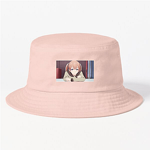 A Couple of Cuckoos Love Unexpectedly Found A Couple Of Cuckoos Hats & Caps