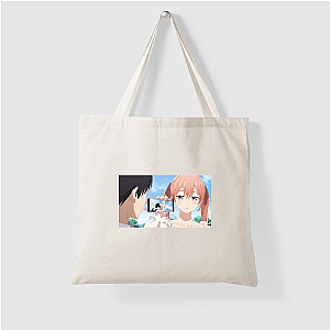 A Couple of Cuckoos Living Under One Roof A Couple Of Cuckoos Bags