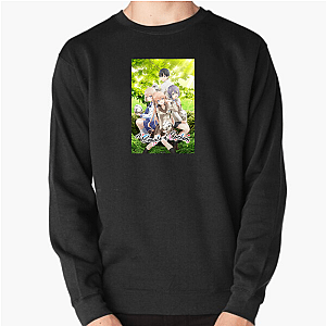 A Couple of Cuckoos Switched At Birth Engaged By Fate A Couple Of Cuckoos Sweatshirts