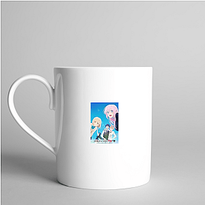 A Couple of Cuckoos My Accidental Fiancee A Couple Of Cuckoos Mugs