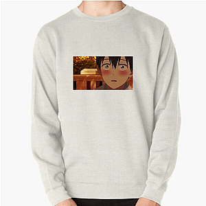 A Couple of Cuckoos Will They Wont They A Couple Of Cuckoos Sweatshirts