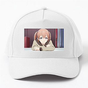 A Couple of Cuckoos Love Unexpectedly Found A Couple Of Cuckoos Hats & Caps