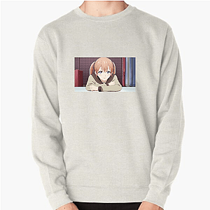 A Couple of Cuckoos Love Unexpectedly Found A Couple Of Cuckoos Sweatshirts