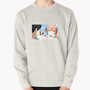 A Couple of Cuckoos Living Under One Roof A Couple Of Cuckoos Sweatshirts