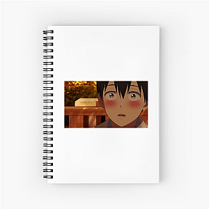 A Couple of Cuckoos Will They Wont They A Couple Of Cuckoos Notebook