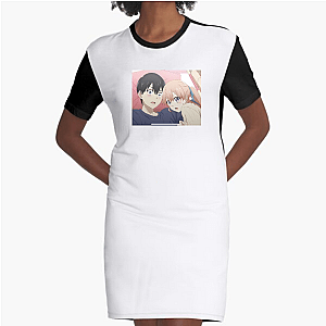 A Couple of Cuckoos Nagi And Erika Forever A Couple Of Cuckoos Dresses