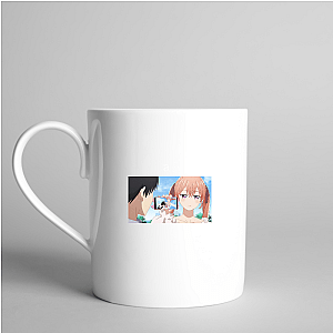 A Couple of Cuckoos Living Under One Roof A Couple Of Cuckoos Mugs