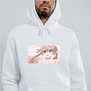 A Couple of Cuckoos The Cuckoo Clan A Couple Of Cuckoos Hoodies