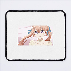 A Couple of Cuckoos The Cuckoo Clan A Couple Of Cuckoos Mouse Pads