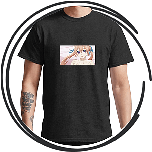 A Couple Of Cuckoos T-Shirts