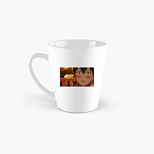 A Couple of Cuckoos Will They Wont They A Couple Of Cuckoos Mugs