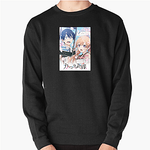 A Couple of Cuckoos Our Awkward Engagement A Couple Of Cuckoos Sweatshirts