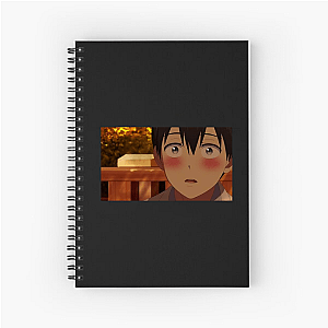 A Couple of Cuckoos Will They Wont They A Couple Of Cuckoos Notebook