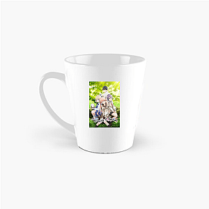 A Couple of Cuckoos Switched At Birth Engaged By Fate A Couple Of Cuckoos Mugs