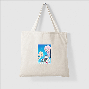 A Couple of Cuckoos My Accidental Fiancee A Couple Of Cuckoos Bags