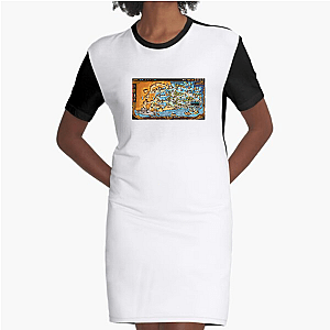 This Is My Lucky Cloak – Across The Obelisk Certified Across The Obelisk Dresses