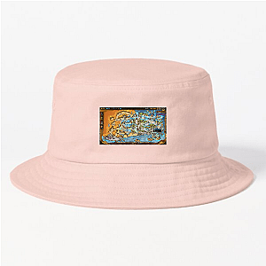 This Is My Lucky Cloak – Across The Obelisk Certified Across The Obelisk Hats & Caps