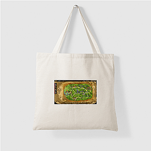 Across The Obelisk – Deck It Till You Make It Across The Obelisk Bags