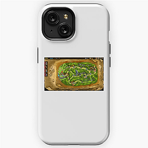 Across The Obelisk – Deck It Till You Make It Across The Obelisk Samsung Cases