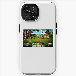 Across The Obelisk Trained Me For RNG Hell Across The Obelisk Samsung Cases