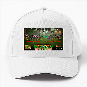 Across The Obelisk – Where RNG Is Religion Across The Obelisk Hats & Caps