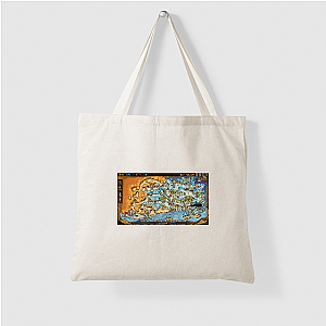This Is My Lucky Cloak – Across The Obelisk Certified Across The Obelisk Bags