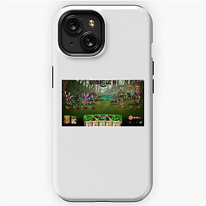 Across The Obelisk – Where RNG Is Religion Across The Obelisk Samsung Cases