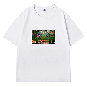 Across The Obelisk – Where RNG Is Religion Across The Obelisk T-Shirts