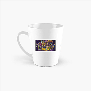 My Deck, My Rules – Across The Obelisk Across The Obelisk Mugs