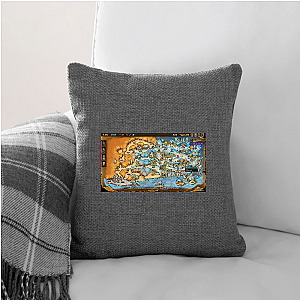 This Is My Lucky Cloak – Across The Obelisk Certified Across The Obelisk Pillows Cover