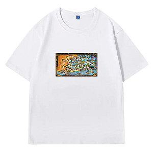 This Is My Lucky Cloak – Across The Obelisk Certified Across The Obelisk T-Shirts