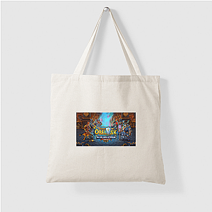 Across The Obelisk: Pain Comes in Cards Across The Obelisk Bags