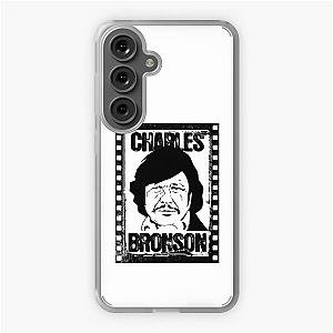 action bronson, vice, mattheson, matheson, chef, matty, Samsung Galaxy Soft Case