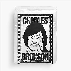 action bronson, vice, mattheson, matheson, chef, matty, Duvet Cover