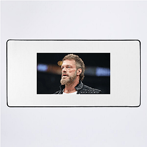 Wrestling Icon Adam Copeland Adam Copeland Mouse Pads
