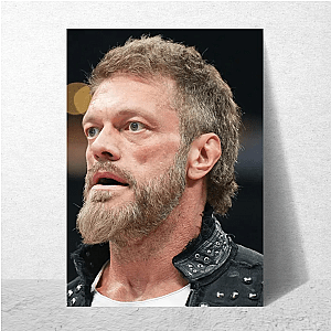 Wrestling Icon Adam Copeland Adam Copeland Posters