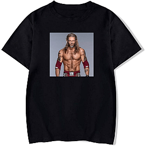 Hall Of Famer Adam Copeland Adam Copeland T-Shirts