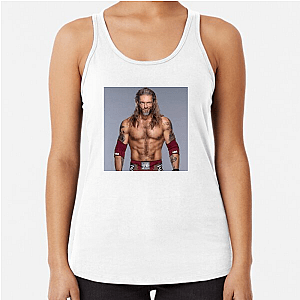 Hall Of Famer Adam Copeland Adam Copeland Tank Tops