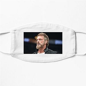 Wrestling Icon Adam Copeland Adam Copeland Face Masks