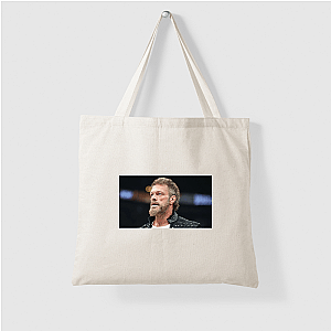 Wrestling Icon Adam Copeland Adam Copeland Bags