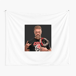 World Champion Adam Copeland Adam Copeland Tapestries